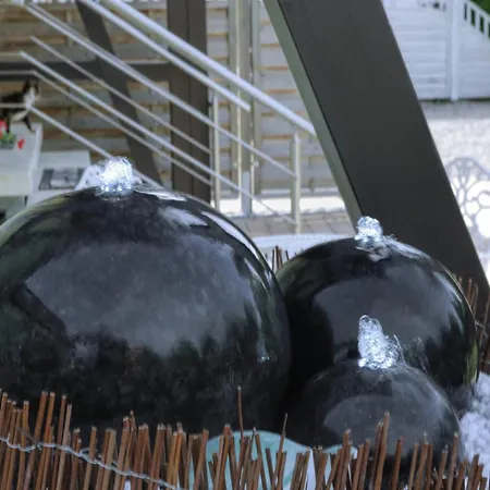 Ostseetraum Og * Dahme (Schleswig-Holstein)