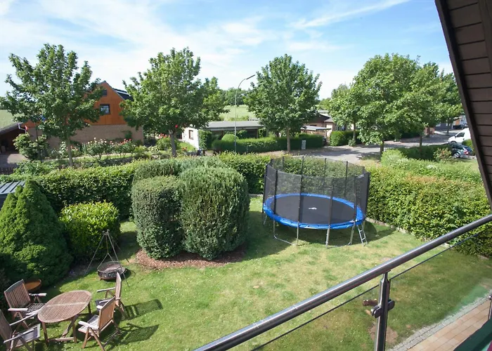 Ostseetraum Og * Dahme (Schleswig-Holstein)